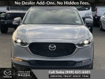 2026 Mazda Mazda CX-30 2.5 S Preferred