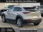 2026 Mazda Mazda CX-30 2.5 S Preferred