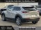 2026 Mazda Mazda CX-30 2.5 S Preferred