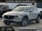 2026 Mazda Mazda CX-30 2.5 S Preferred