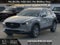 2026 Mazda Mazda CX-30 2.5 S Preferred