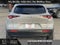2026 Mazda Mazda CX-30 2.5 S Preferred