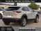 2026 Mazda Mazda CX-30 2.5 S Preferred