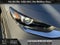 2024 Mazda Mazda CX-30 2.5 S Carbon Edition