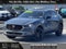 2024 Mazda Mazda CX-30 2.5 S Carbon Edition