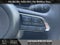 2024 Mazda Mazda CX-30 2.5 S Carbon Edition
