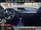 2024 Mazda Mazda CX-30 2.5 S Carbon Edition