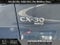 2024 Mazda Mazda CX-30 2.5 S Carbon Edition