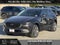 2026 Mazda Mazda CX-30 2.5 S Premium