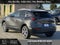 2026 Mazda Mazda CX-30 2.5 S Premium