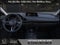 2026 Mazda Mazda CX-30 2.5 S Premium