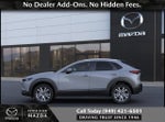 2026 Mazda Mazda CX-30 2.5 S Premium