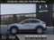 2026 Mazda Mazda CX-30 2.5 S Premium