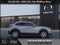 2026 Mazda Mazda CX-30 2.5 S Premium