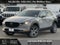 2026 Mazda Mazda CX-30 2.5 S Premium