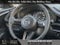 2026 Mazda Mazda CX-30 2.5 S Premium
