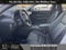 2026 Mazda Mazda CX-30 2.5 S Premium