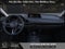 2026 Mazda Mazda CX-30 2.5 S Premium