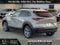 2026 Mazda Mazda CX-30 2.5 S Premium