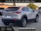 2026 Mazda Mazda CX-30 2.5 S Premium