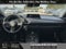 2026 Mazda Mazda CX-30 2.5 S Premium