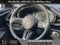2026 Mazda Mazda CX-30 2.5 S Premium