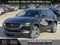 2026 Mazda Mazda CX-30 2.5 S Premium