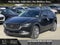 2026 Mazda Mazda CX-30 2.5 S Premium