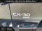 2026 Mazda Mazda CX-30 2.5 S Premium
