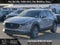2026 Mazda Mazda CX-30 2.5 S Premium