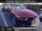 2024 Mazda Mazda CX-30 2.5 S Premium Package