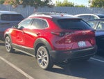 2024 Mazda Mazda CX-30 2.5 S Premium Package