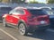 2024 Mazda Mazda CX-30 2.5 S Premium Package
