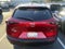 2024 Mazda Mazda CX-30 2.5 S Premium Package