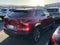 2024 Mazda Mazda CX-30 2.5 S Premium Package
