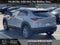 2025 Mazda Mazda CX-30 2.5 S Premium Package