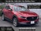 2024 Mazda Mazda CX-30 2.5 S Premium Package