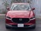 2024 Mazda Mazda CX-30 2.5 S Premium Package