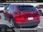 2023 Mazda Mazda CX-30 2.5 S Premium Package