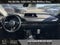 2025 Mazda Mazda CX-30 2.5 Turbo Premium Package