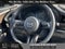 2025 Mazda Mazda CX-30 2.5 Turbo Premium Package