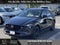 2025 Mazda Mazda CX-30 2.5 Turbo Premium Package