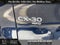 2025 Mazda Mazda CX-30 2.5 Turbo Premium Package
