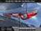 2025 Mazda Mazda CX-30 2.5 Turbo Premium Package