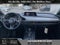 2026 Mazda Mazda CX-30 2.5 Turbo Aire Edition