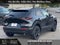 2026 Mazda Mazda CX-30 2.5 Turbo Aire Edition