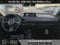 2025 Mazda Mazda CX-30 2.5 Turbo Premium Package