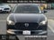 2025 Mazda Mazda CX-30 2.5 Turbo Premium Package