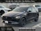 2025 Mazda Mazda CX-30 2.5 Turbo Premium Package