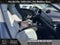 2025 Mazda Mazda CX-30 2.5 Turbo Premium Package